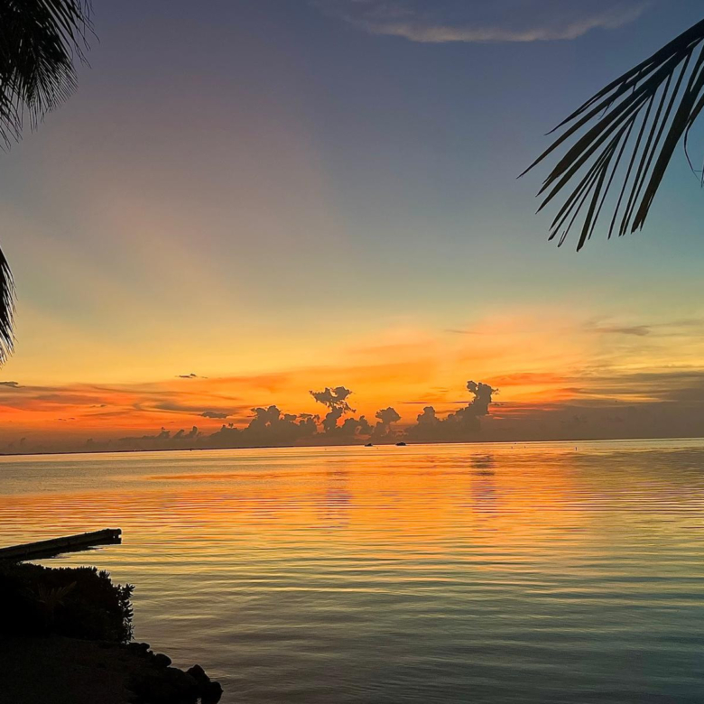 20260708141933 9Michael Joseph Joshua HewWater Cay Road 054 AcresProperty Cayman Real Estate