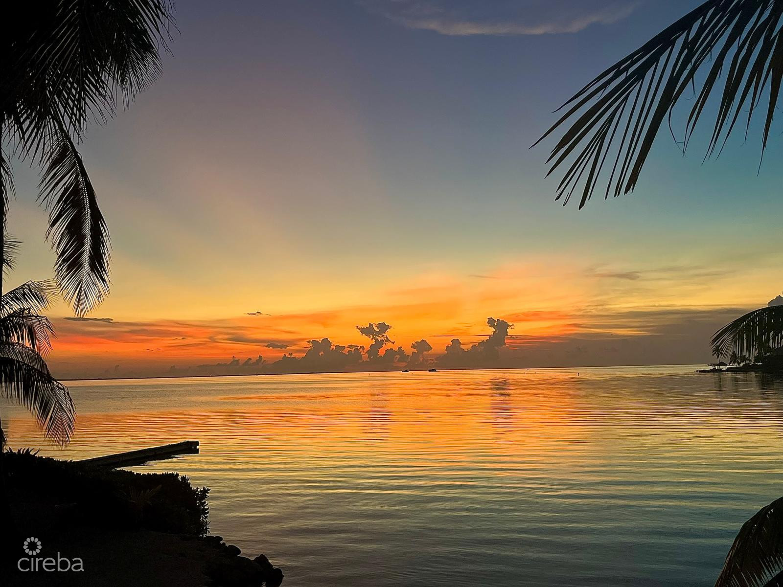 20260708141933 9Michael Joseph Joshua HewWater Cay Road 054 AcresProperty Cayman Real Estate