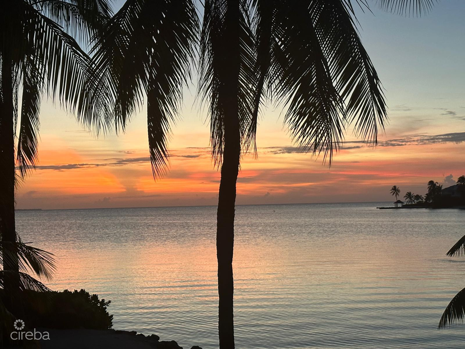 20260708141934 11Michael Joseph Joshua HewWater Cay Road 054 AcresProperty Cayman Real Estate