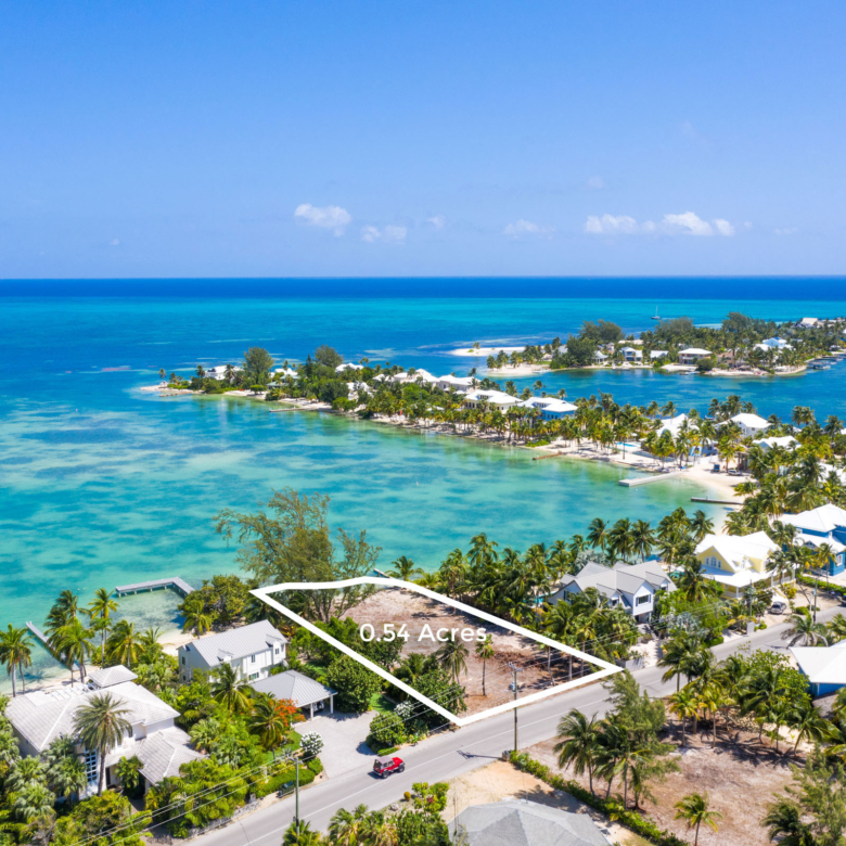 20260708141935 1Michael Joseph Joshua HewWater Cay Road 054 AcresProperty Cayman Real Estate