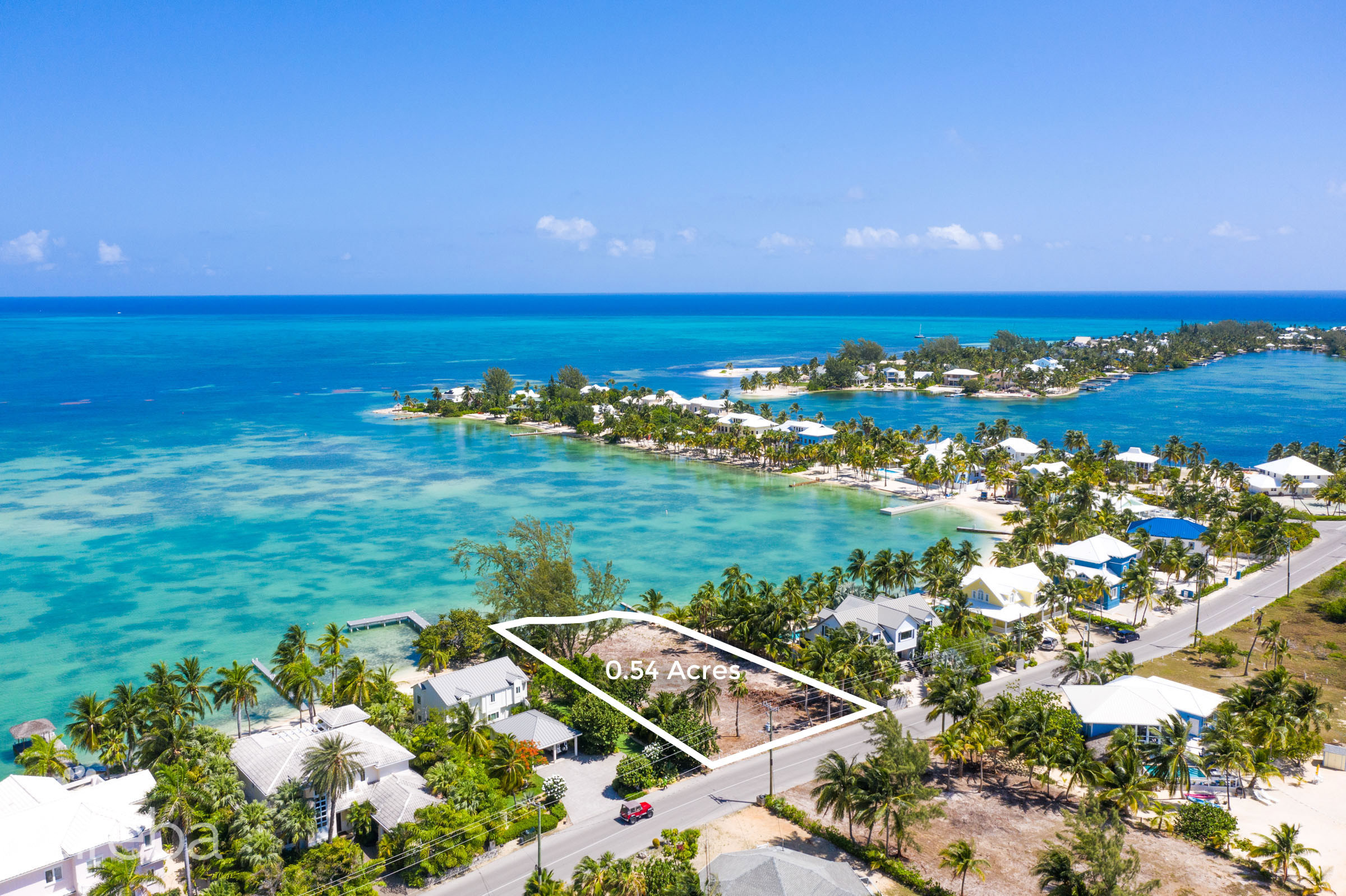 20260708141935 1Michael Joseph Joshua HewWater Cay Road 054 AcresProperty Cayman Real Estate