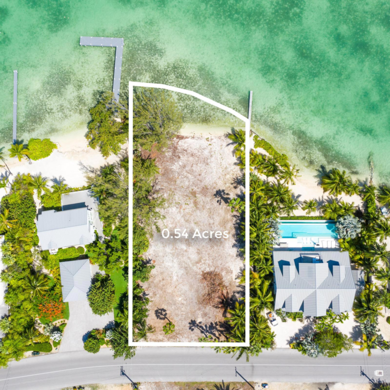 20260708141935 2Michael Joseph Joshua HewWater Cay Road 054 AcresProperty Cayman Real Estate