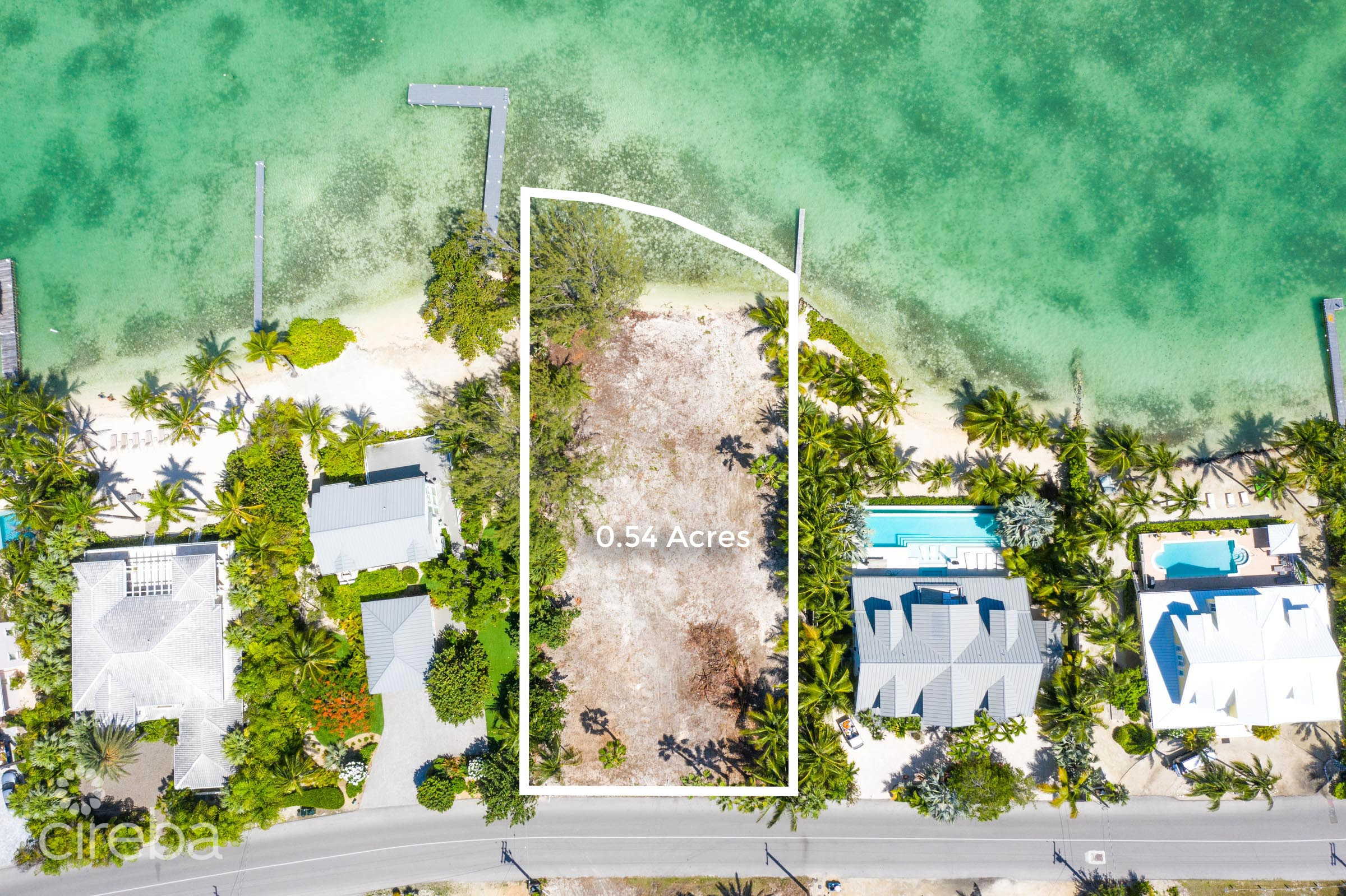20260708141935 2Michael Joseph Joshua HewWater Cay Road 054 AcresProperty Cayman Real Estate