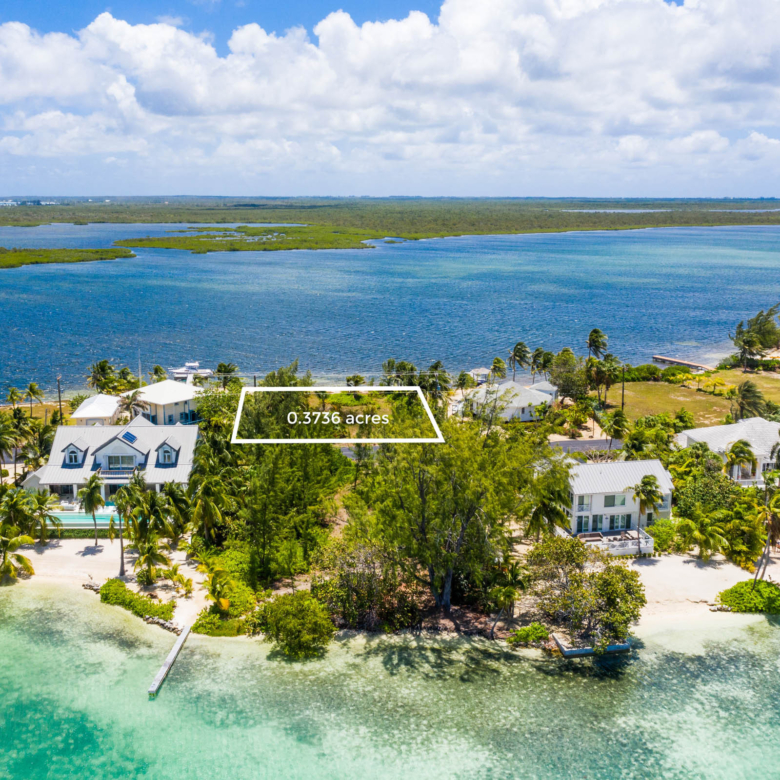 20260703154530 4 Cayman Kai Beach Front Land Stefan Prior Property Cayman Real Estate