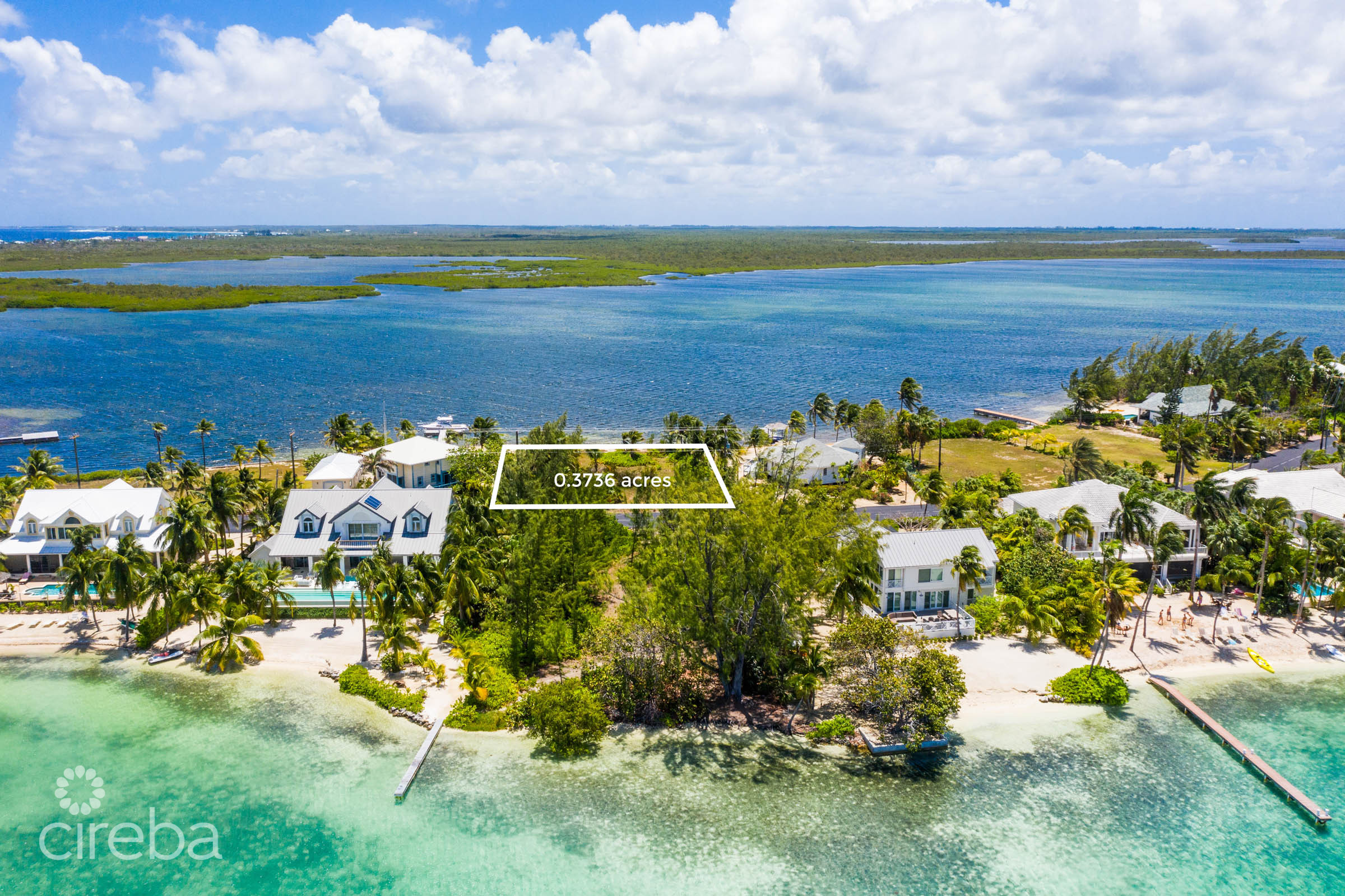 20260703154530 4 Cayman Kai Beach Front Land Stefan Prior Property Cayman Real Estate