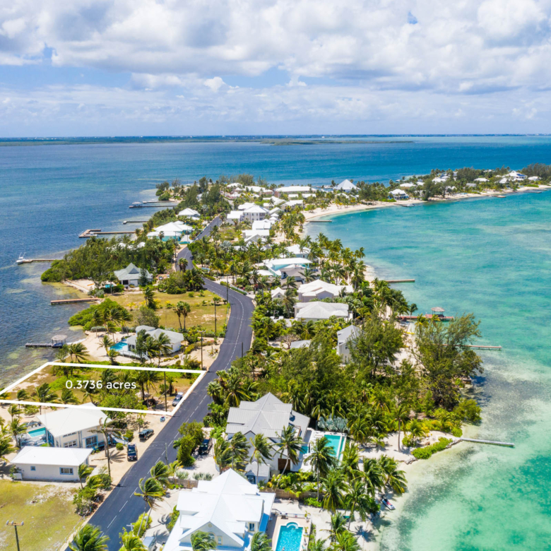 20260703154531 5 Cayman Kai Beach Front Land Stefan Prior Property Cayman Real Estate