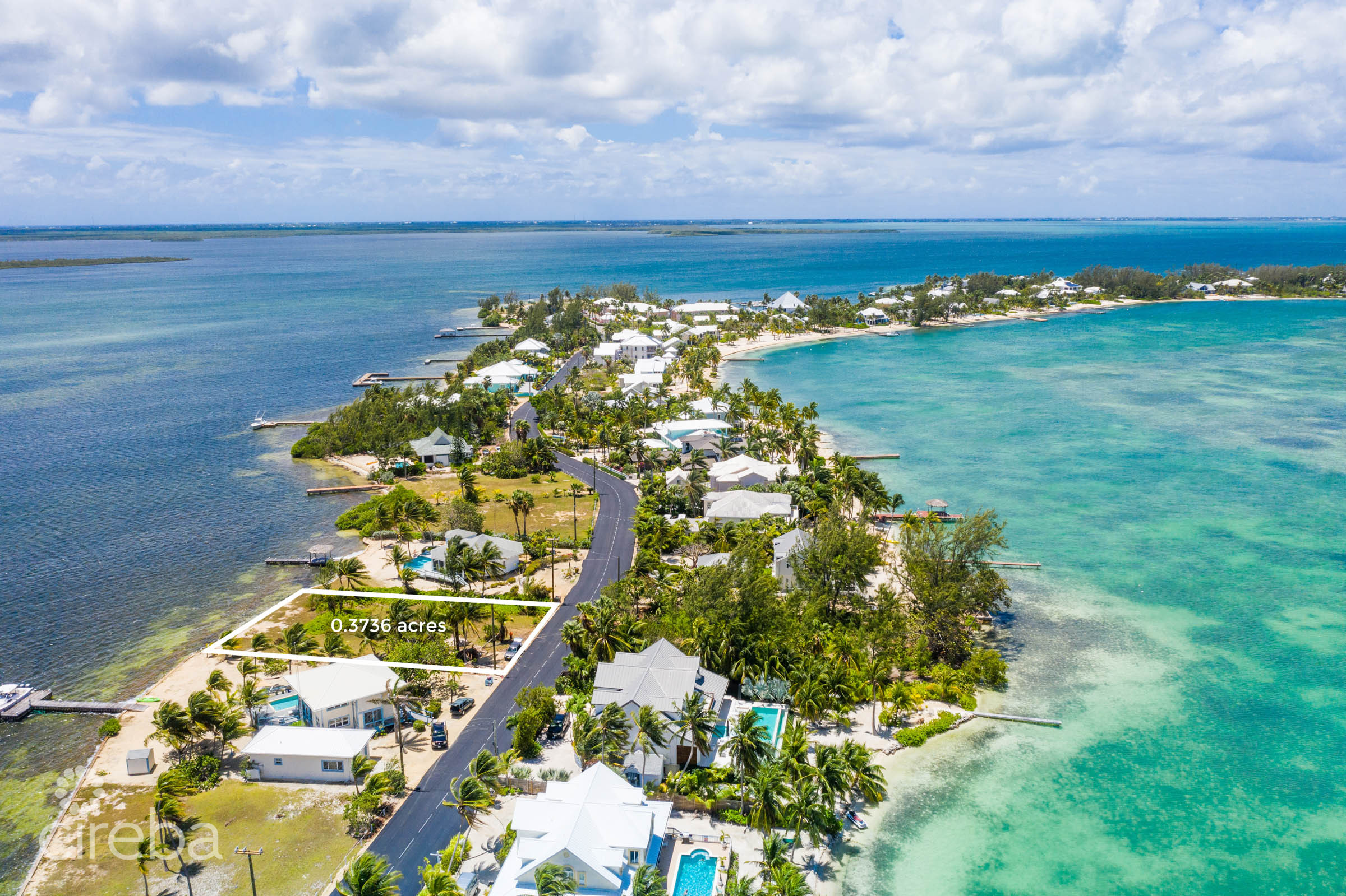 20260703154531 5 Cayman Kai Beach Front Land Stefan Prior Property Cayman Real Estate