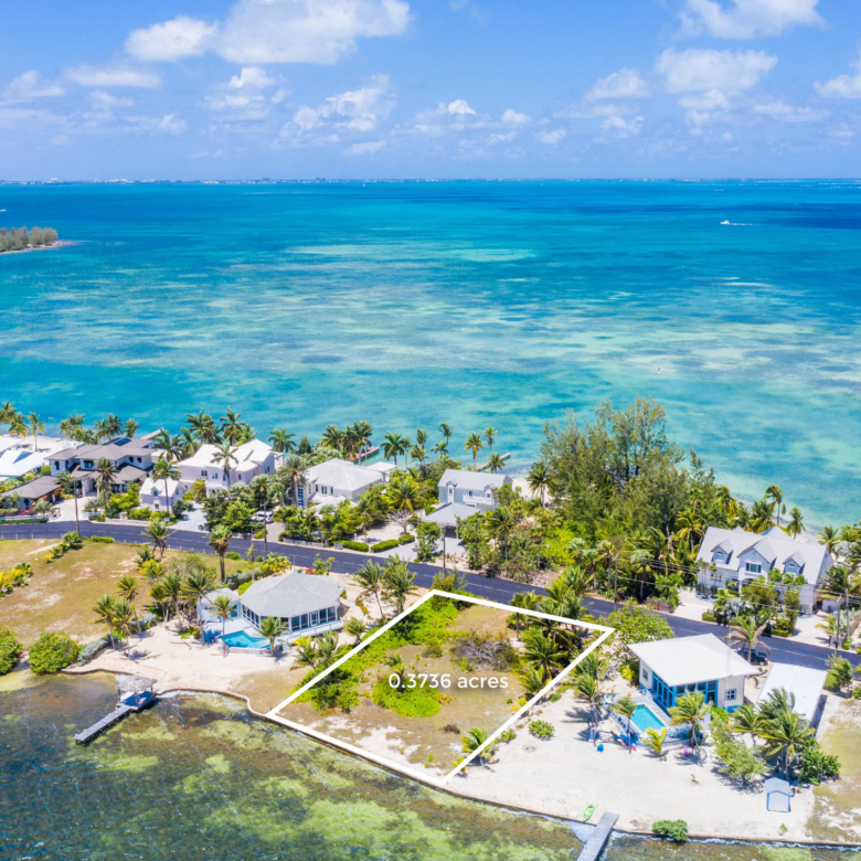 20260703154531 6 Cayman Kai Beach Front Land Stefan Prior Property Cayman Real Estate