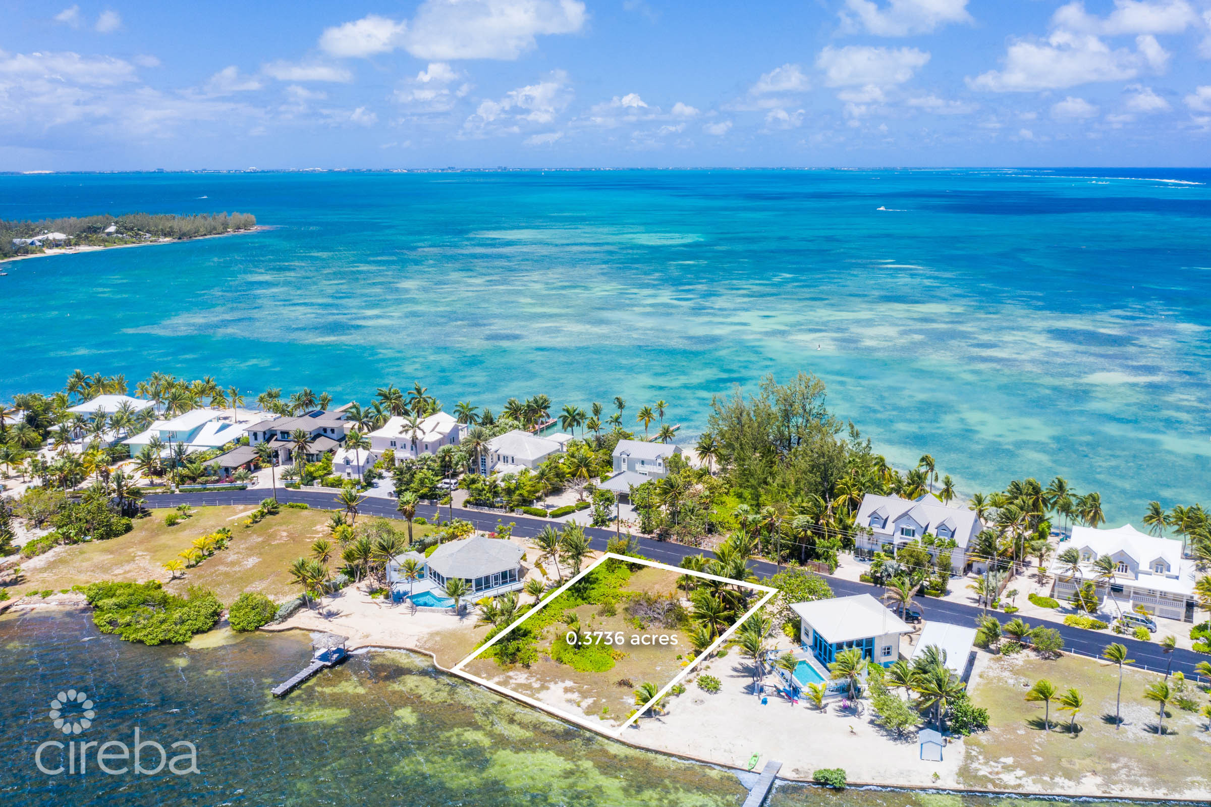 20260703154531 6 Cayman Kai Beach Front Land Stefan Prior Property Cayman Real Estate