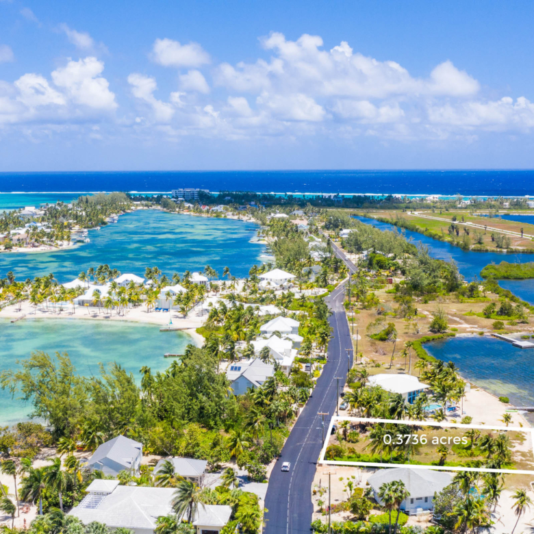 20260703154532 7 Cayman Kai Beach Front Land Stefan Prior Property Cayman Real Estate