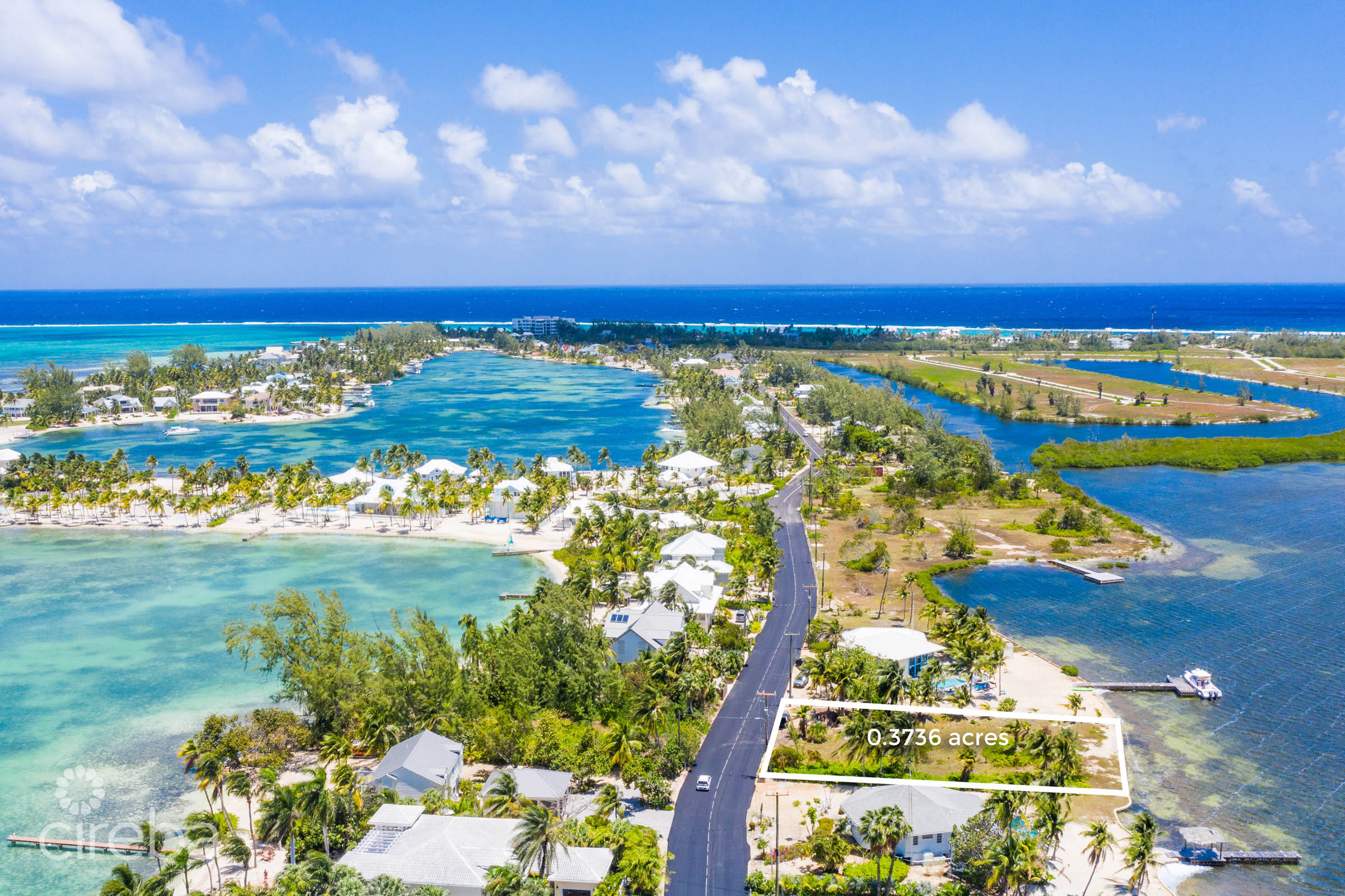 20260703154532 7 Cayman Kai Beach Front Land Stefan Prior Property Cayman Real Estate