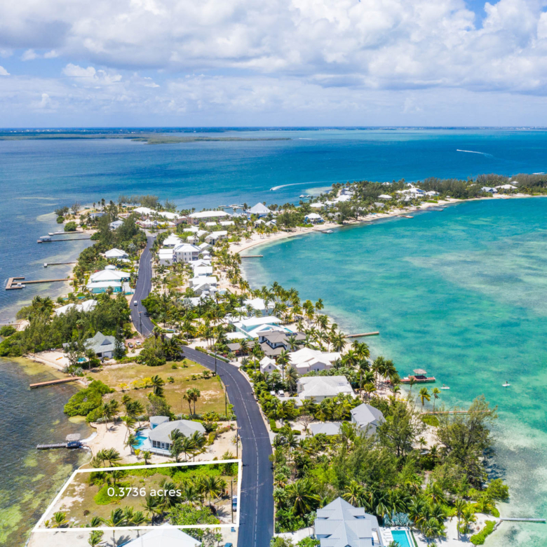 20260703154532 8 Cayman Kai Beach Front Land Stefan Prior Property Cayman Real Estate