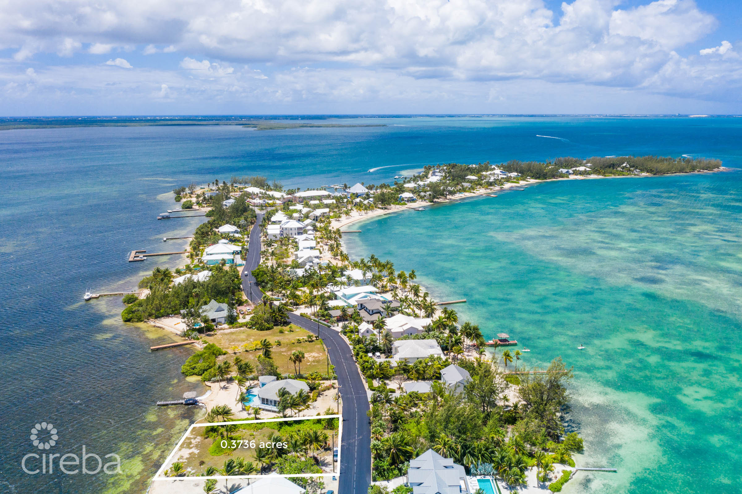 20260703154532 8 Cayman Kai Beach Front Land Stefan Prior Property Cayman Real Estate