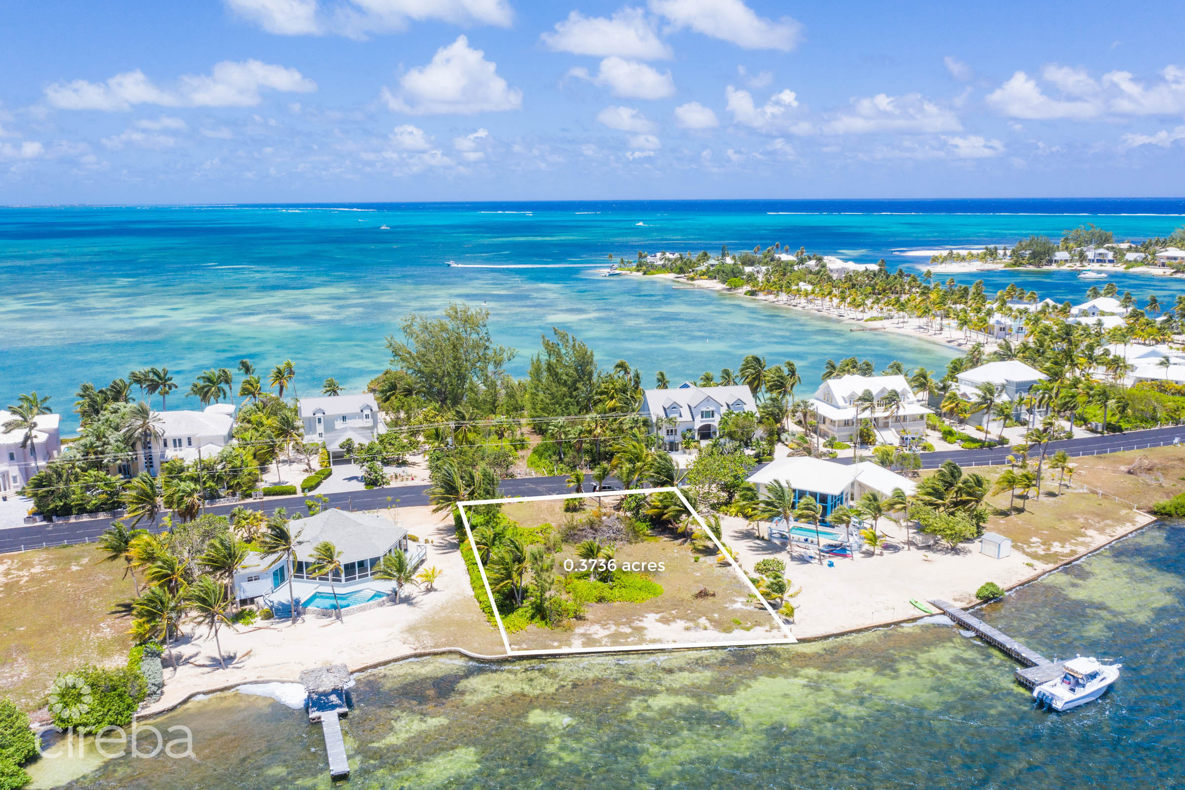 20260703154533 1 Cayman Kai Beach Front Land Stefan Prior Property Cayman Real Estate