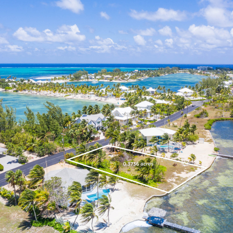 20260703154533 2 Cayman Kai Beach Front Land Stefan Prior Property Cayman Real Estate