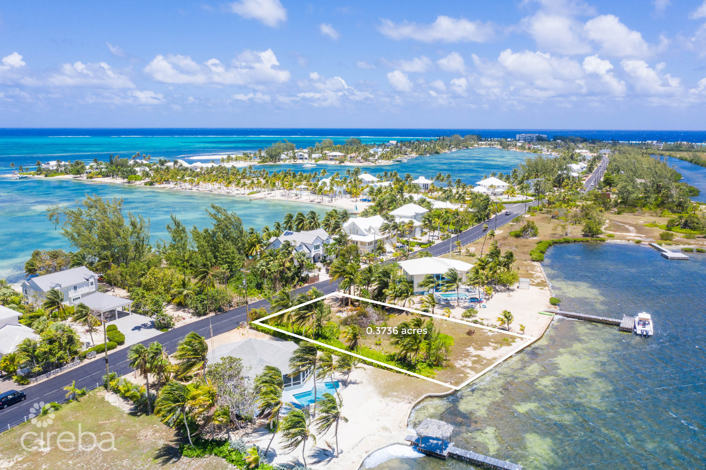 20260703154533 2 Cayman Kai Beach Front Land Stefan Prior Property Cayman Real Estate