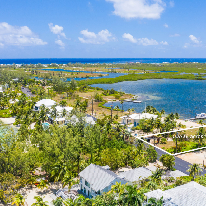 20260703154533 3 Cayman Kai Beach Front Land Stefan Prior Property Cayman Real Estate
