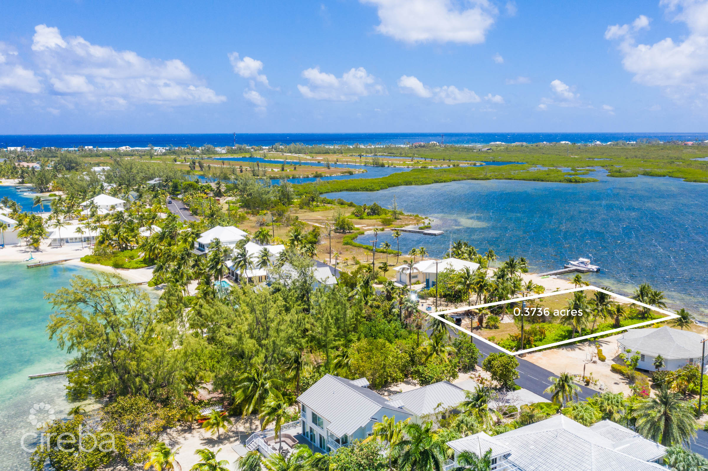 20260703154533 3 Cayman Kai Beach Front Land Stefan Prior Property Cayman Real Estate