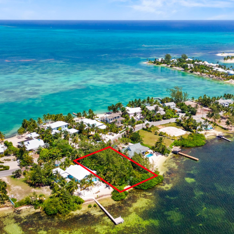 20260703153823 3 dji fly 20260701 110144 0318 1782931290590 photoeditpng