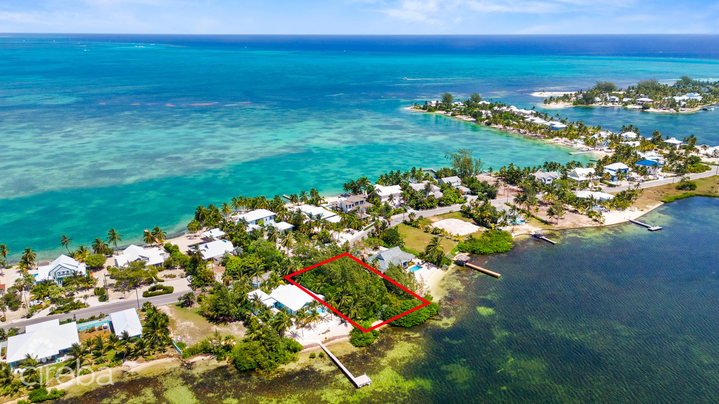 20260703153823 3 dji fly 20260701 110144 0318 1782931290590 photoeditpng