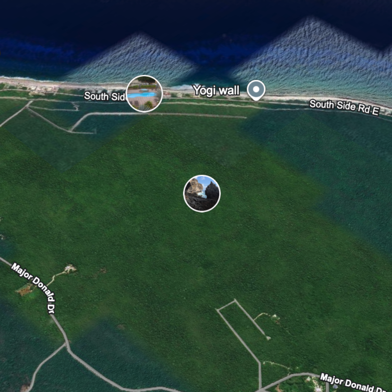 20260708132438 Screenshot 20260703 at