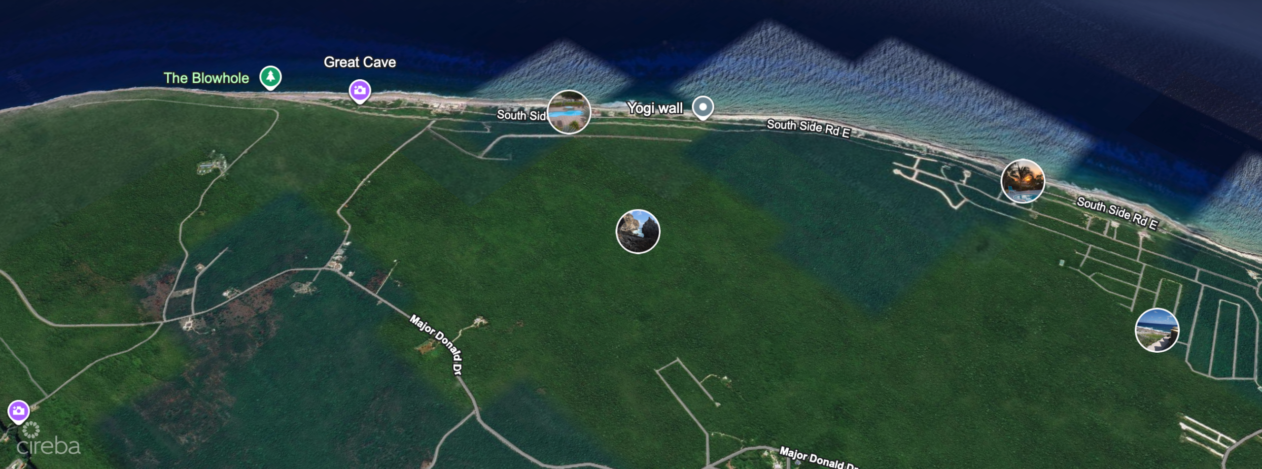 20260708132438 Screenshot 20260703 at
