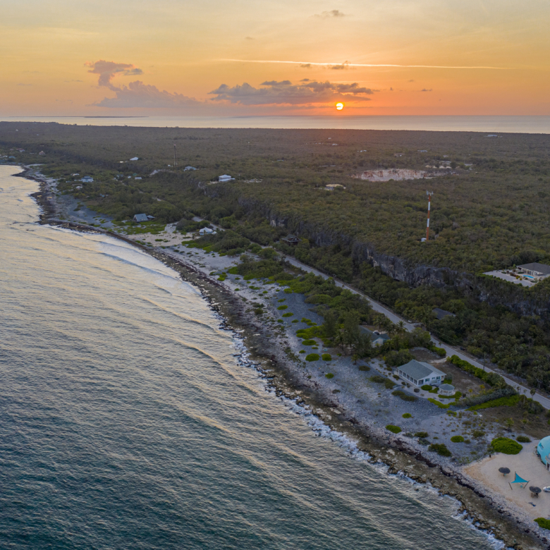 20260708132610 Cayman Brac Photograph