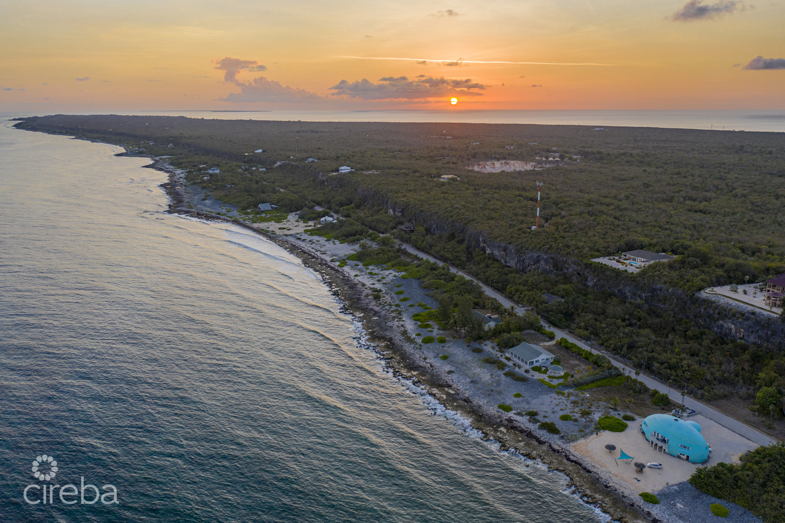 20260708132610 Cayman Brac Photograph
