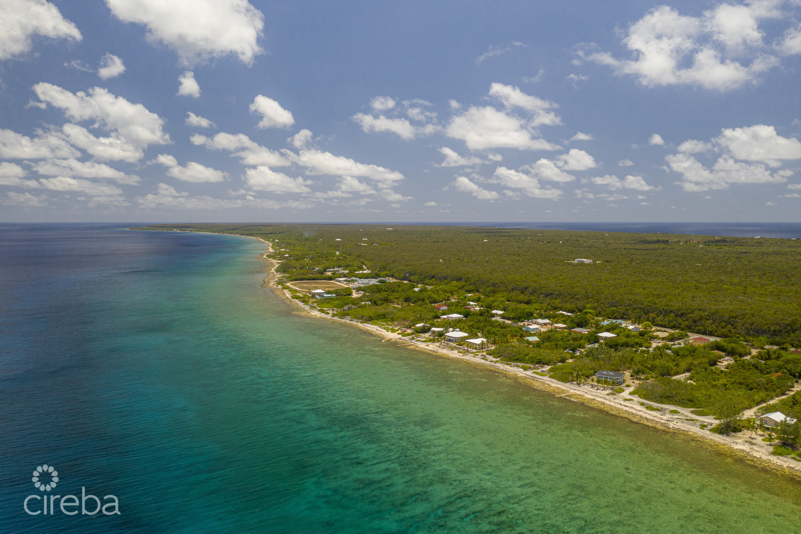 20260708132628 Cayman Brac Photograph