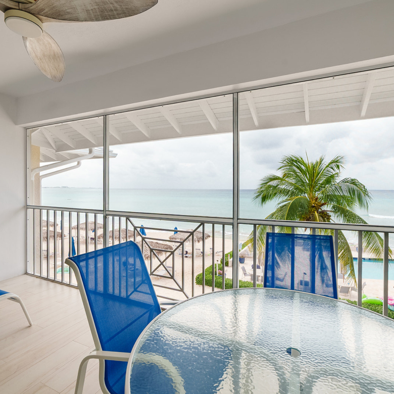 20260708214238 Discovery Point Club Unit