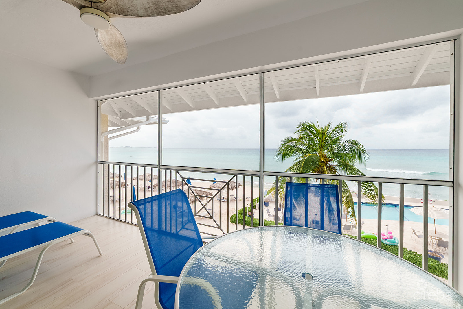 20260708214238 Discovery Point Club Unit