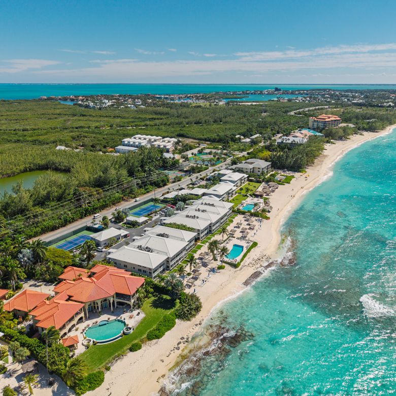 20260708214239 Discovery Point Club Unit