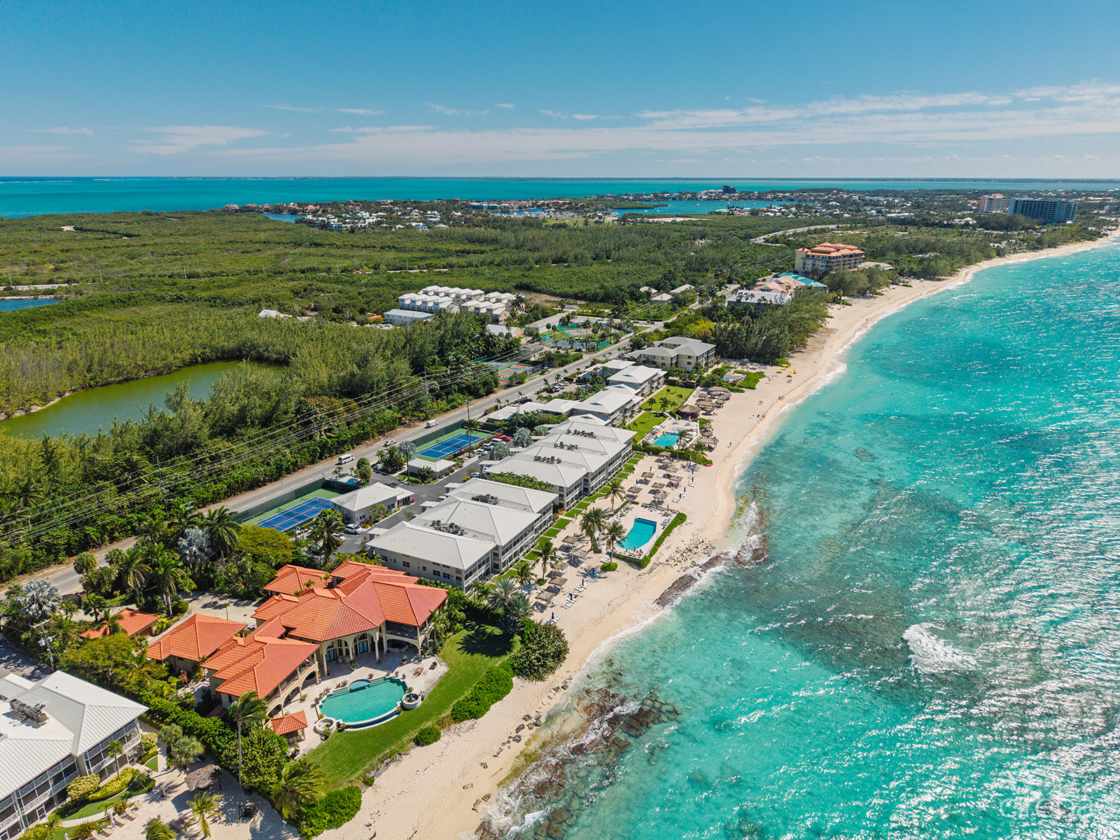 20260708214239 Discovery Point Club Unit