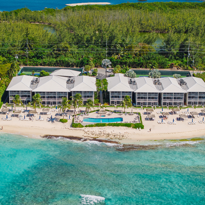 20260708214240 Discovery Point Club Unit