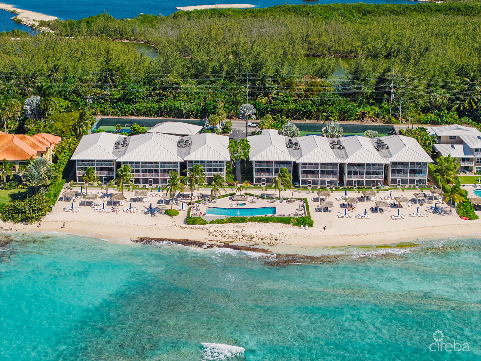 20260708214240 Discovery Point Club Unit