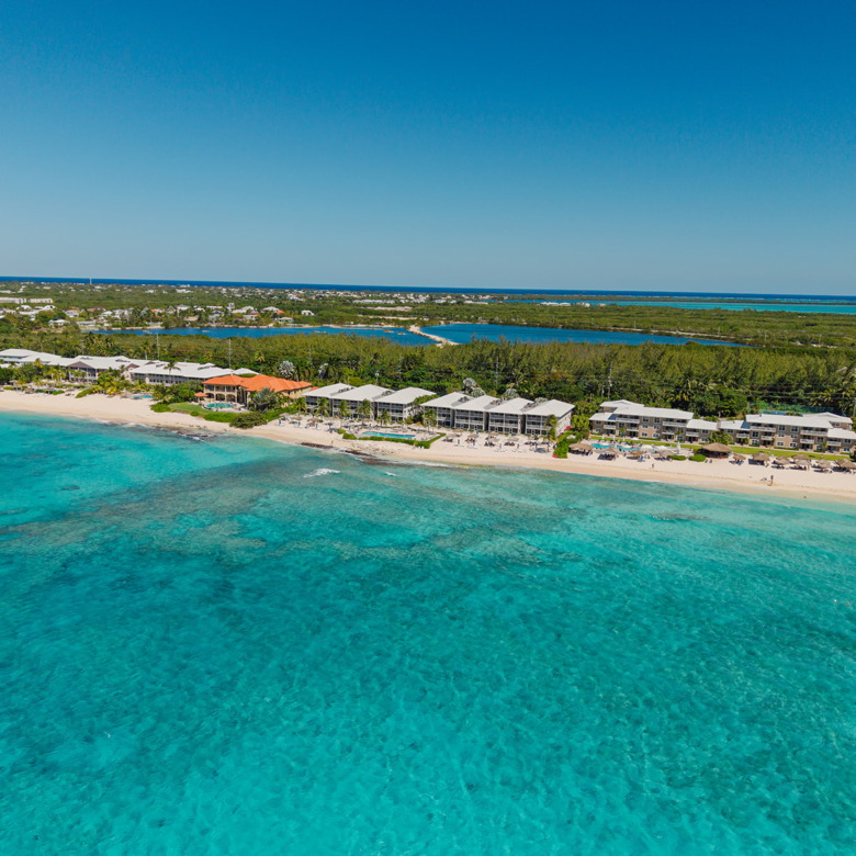 20260708214240 Discovery Point Club Unit