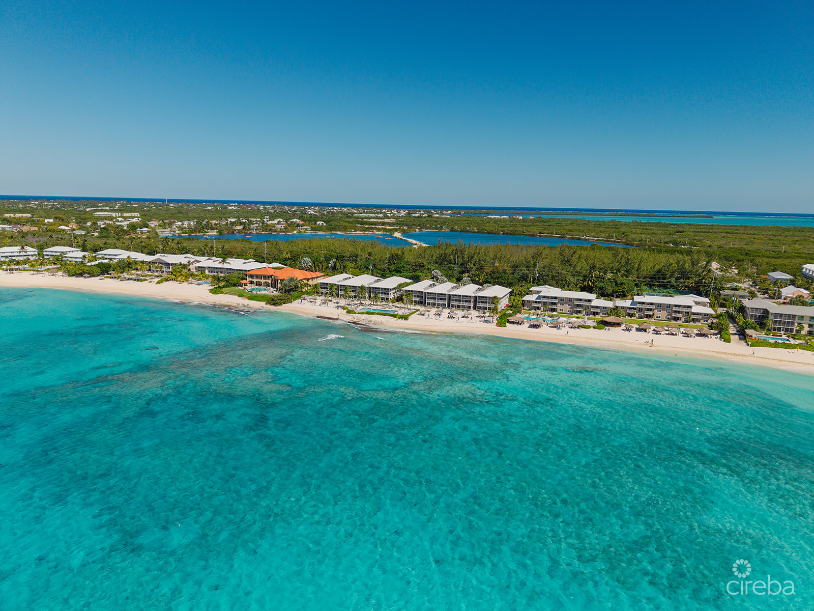 20260708214240 Discovery Point Club Unit
