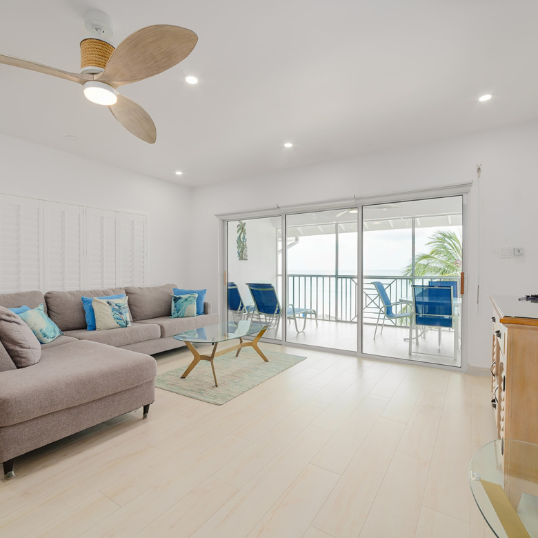 20260708214241 Discovery Point Club Unit