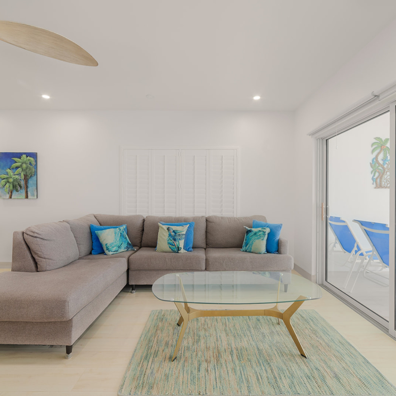 20260708214242 Discovery Point Club Unit