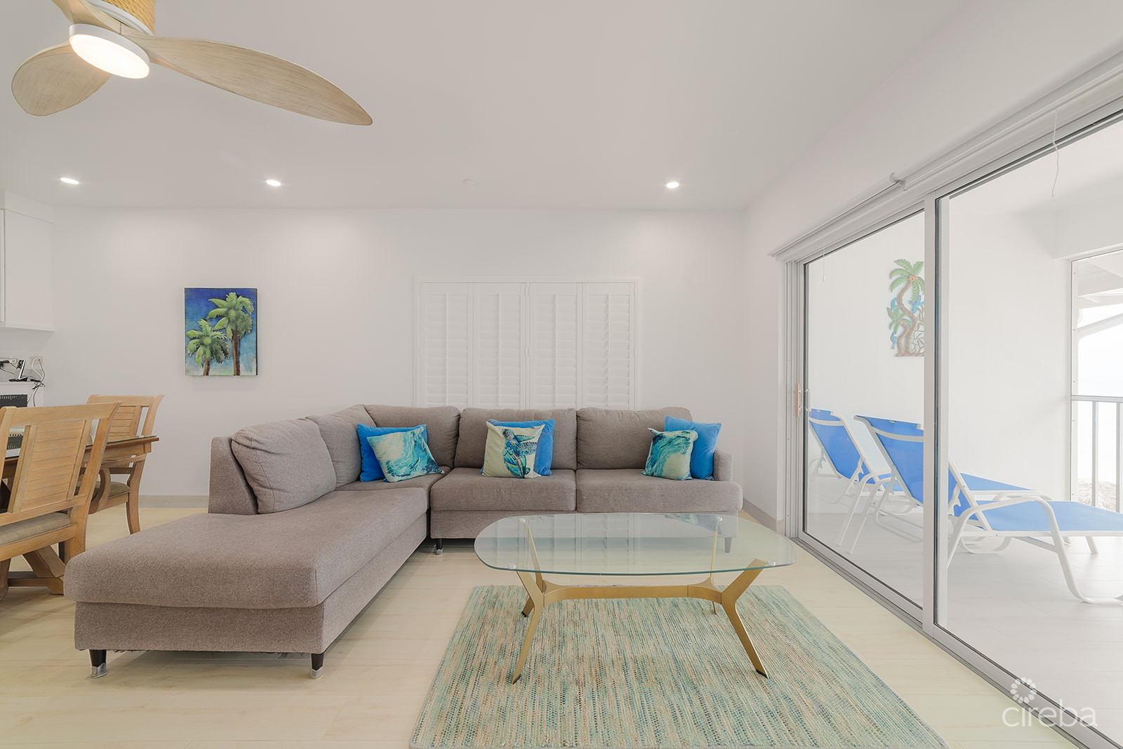20260708214242 Discovery Point Club Unit