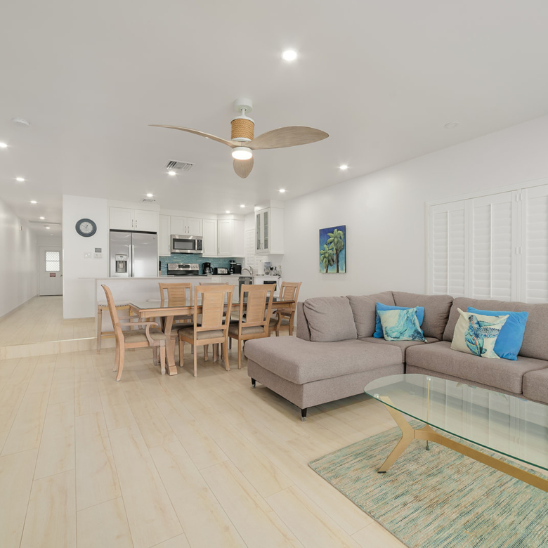 20260708214242 Discovery Point Club Unit