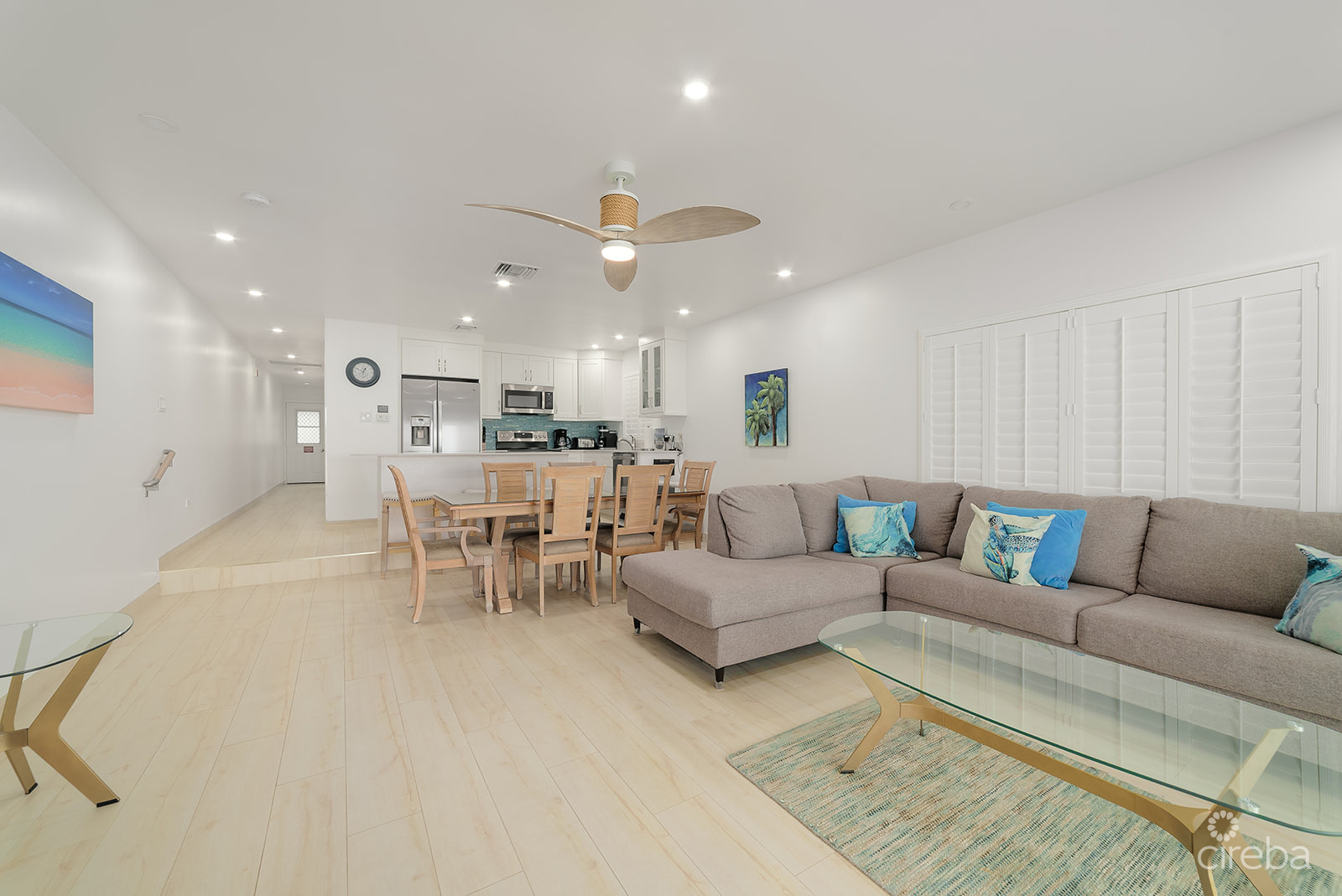 20260708214242 Discovery Point Club Unit