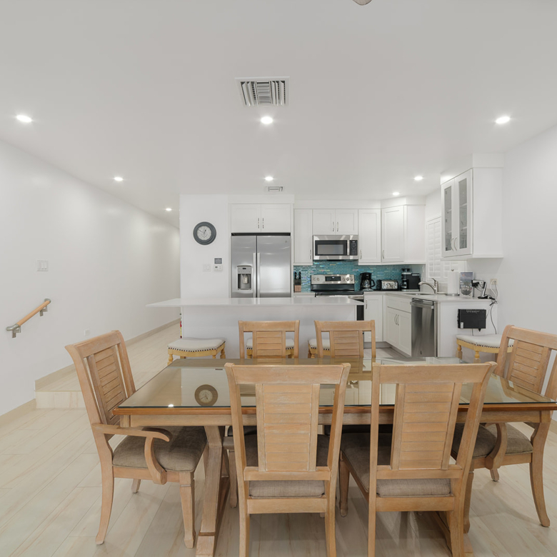 20260708214242 Discovery Point Club Unit