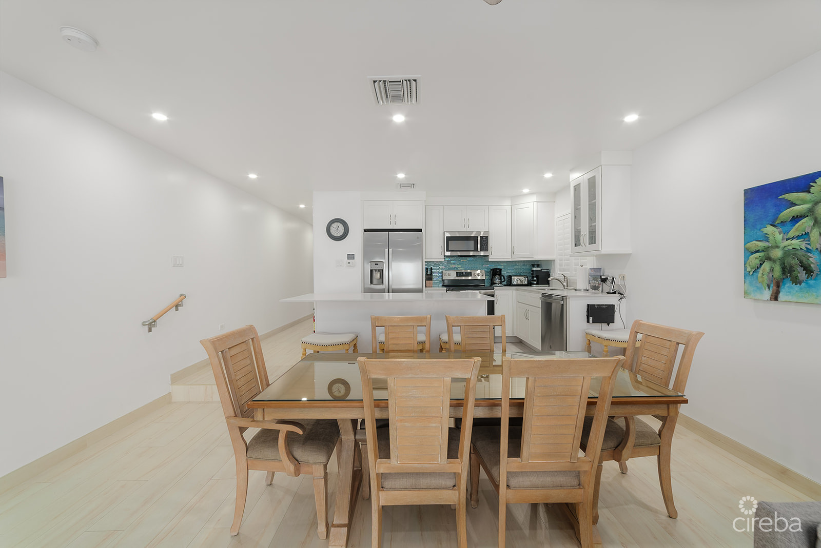 20260708214242 Discovery Point Club Unit