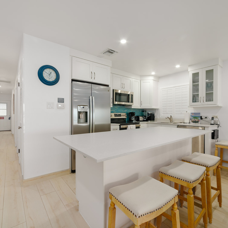 20260708214243 Discovery Point Club Unit