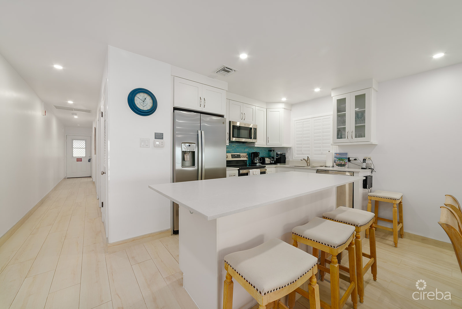 20260708214243 Discovery Point Club Unit
