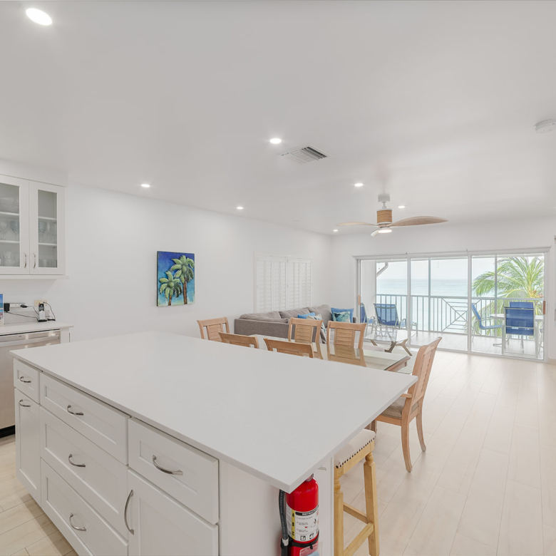 20260708214243 Discovery Point Club Unit