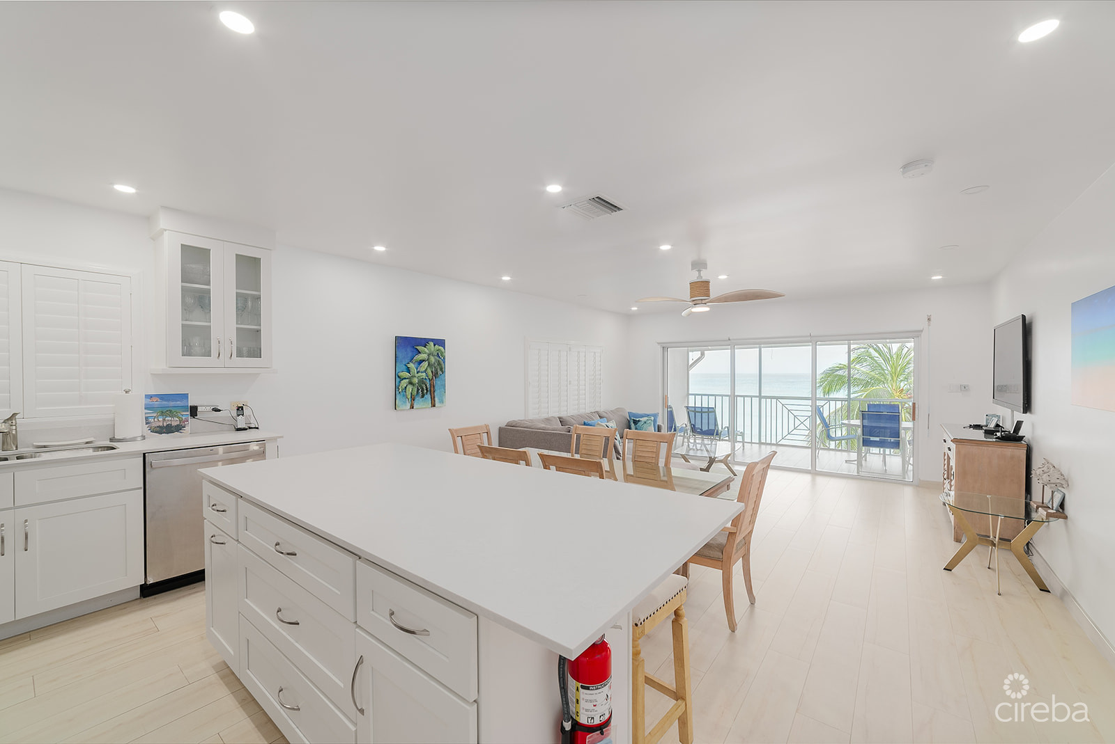 20260708214243 Discovery Point Club Unit