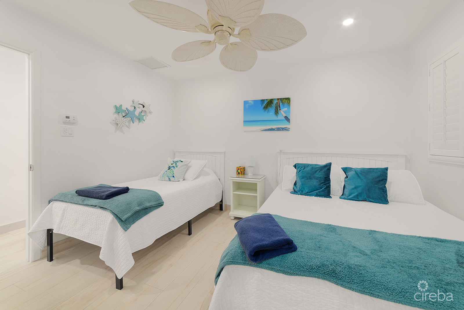 20260708214243 Discovery Point Club Unit