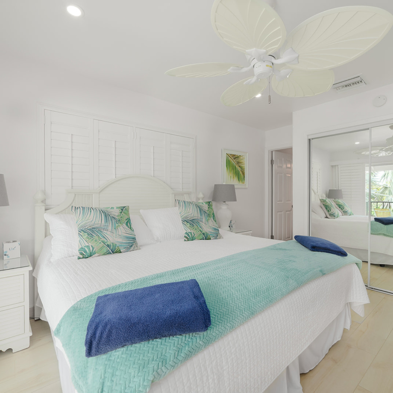 20260708214244 Discovery Point Club Unit
